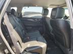 INFINITI QX60 photo