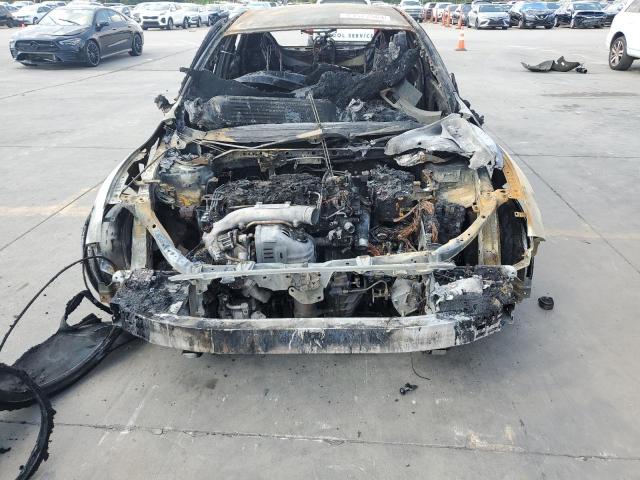 2018 HONDA CIVIC TYPE - SHHFK8G73JU200684