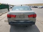 HYUNDAI SONATA GLS photo