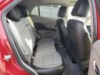 BUICK ENCORE photo