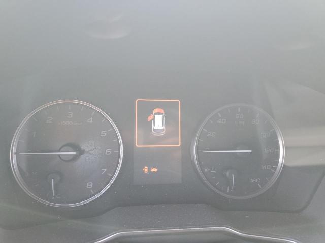 2022 Subaru Outback Limited VIN: 4S4BTANC6N3283398 Lot: 61901074