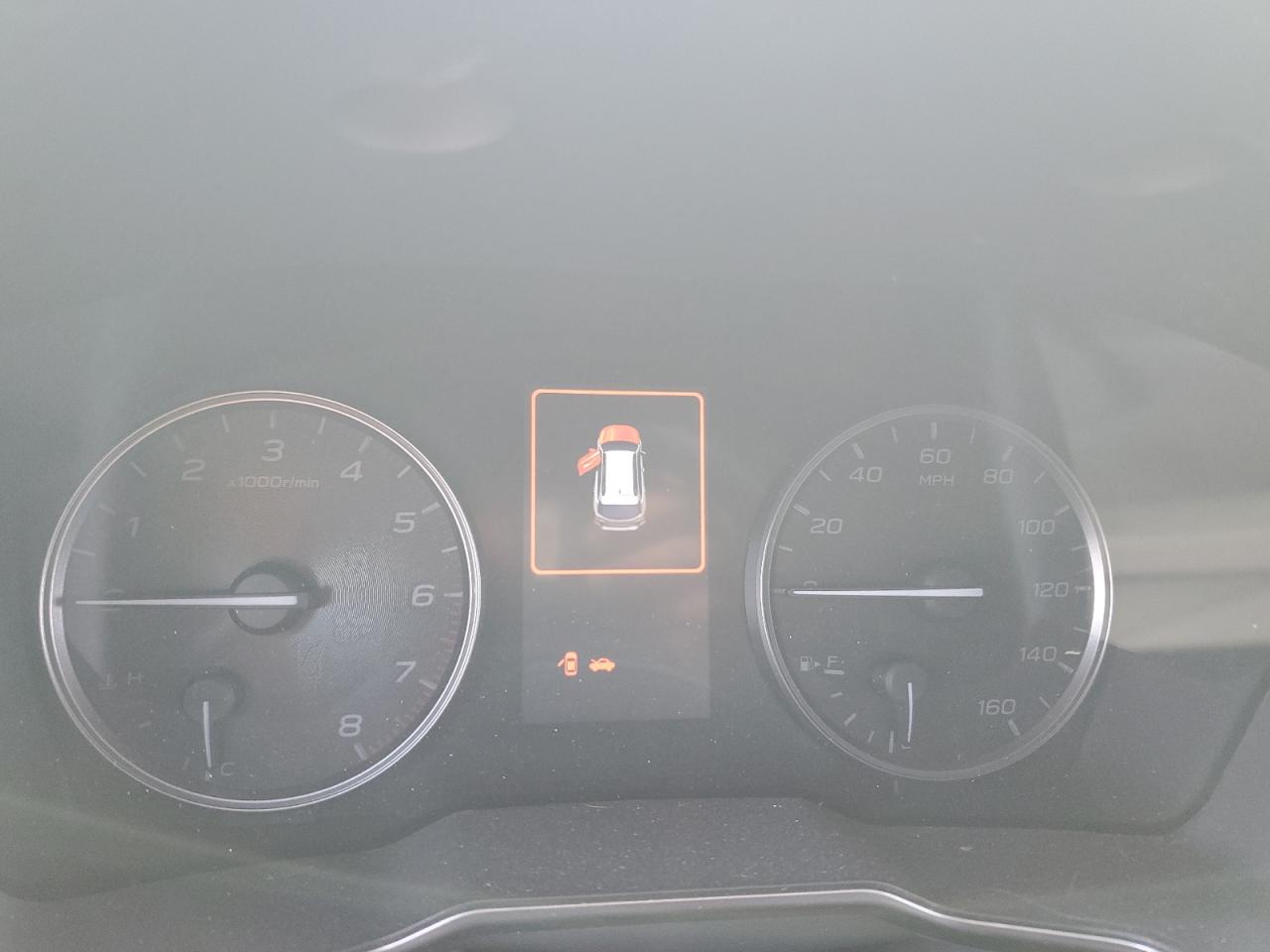 4S4BTANC6N3283398 2022 Subaru Outback Limited