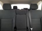 KIA SORENTO L photo