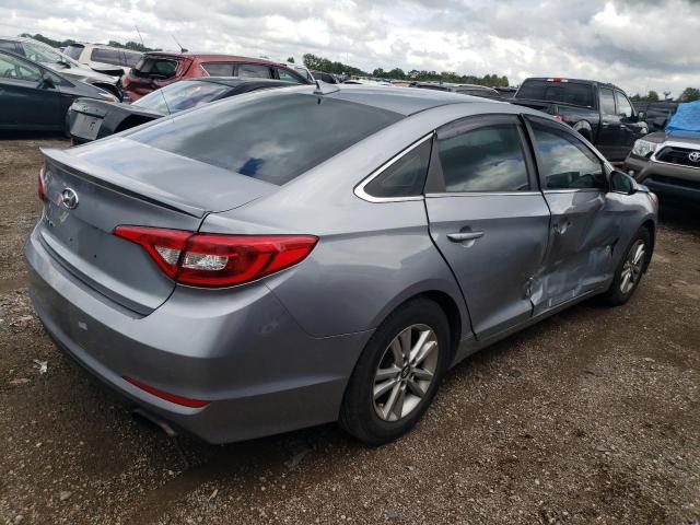 VIN 5NPE24AF4HH561133 2017 HYUNDAI SONATA no.3