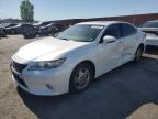 LEXUS ES 350 photo