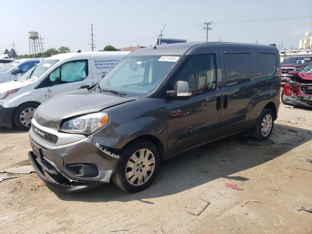 RAM PROMASTER