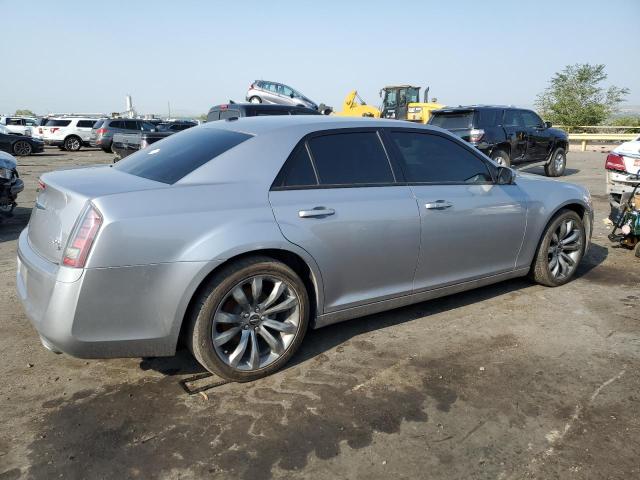 Vin: 2c3ccabg7eh228704, lot: 64200374, chrysler 300 s 20143