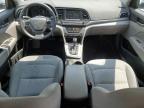 HYUNDAI ELANTRA SE photo