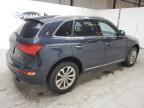 AUDI Q5 PREMIUM photo