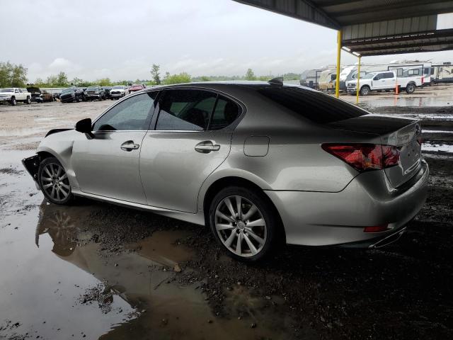Vin: jthce1bl0fa004157, lot: 65057024, lexus gs350 350 20152