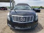 CADILLAC XTS FUNERA photo