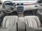 BUICK LUCERNE CX photo