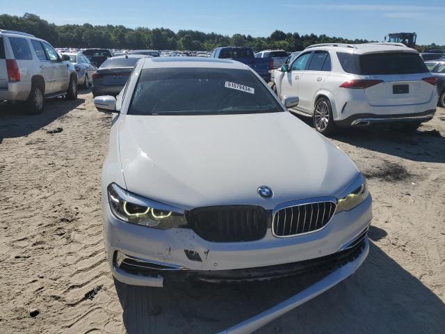 VIN WBAJA7C32HG903900 2017 BMW 5 Series, 530 XI no.5