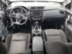 NISSAN ROGUE S photo