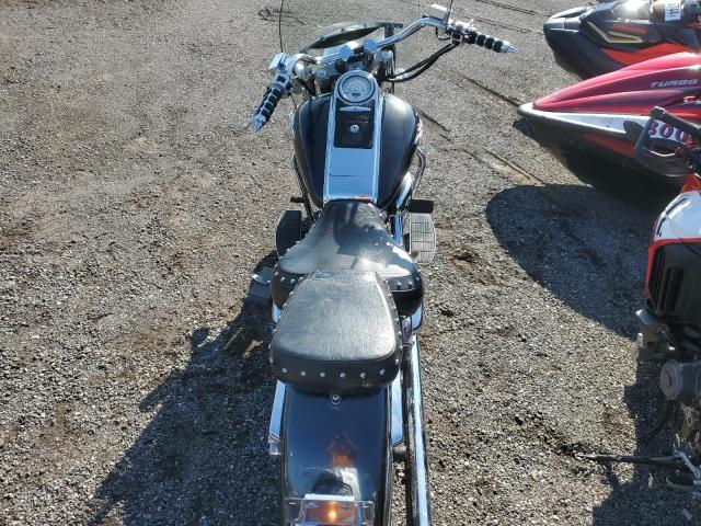 2006 SUZUKI C90 JS1VY52A762100203