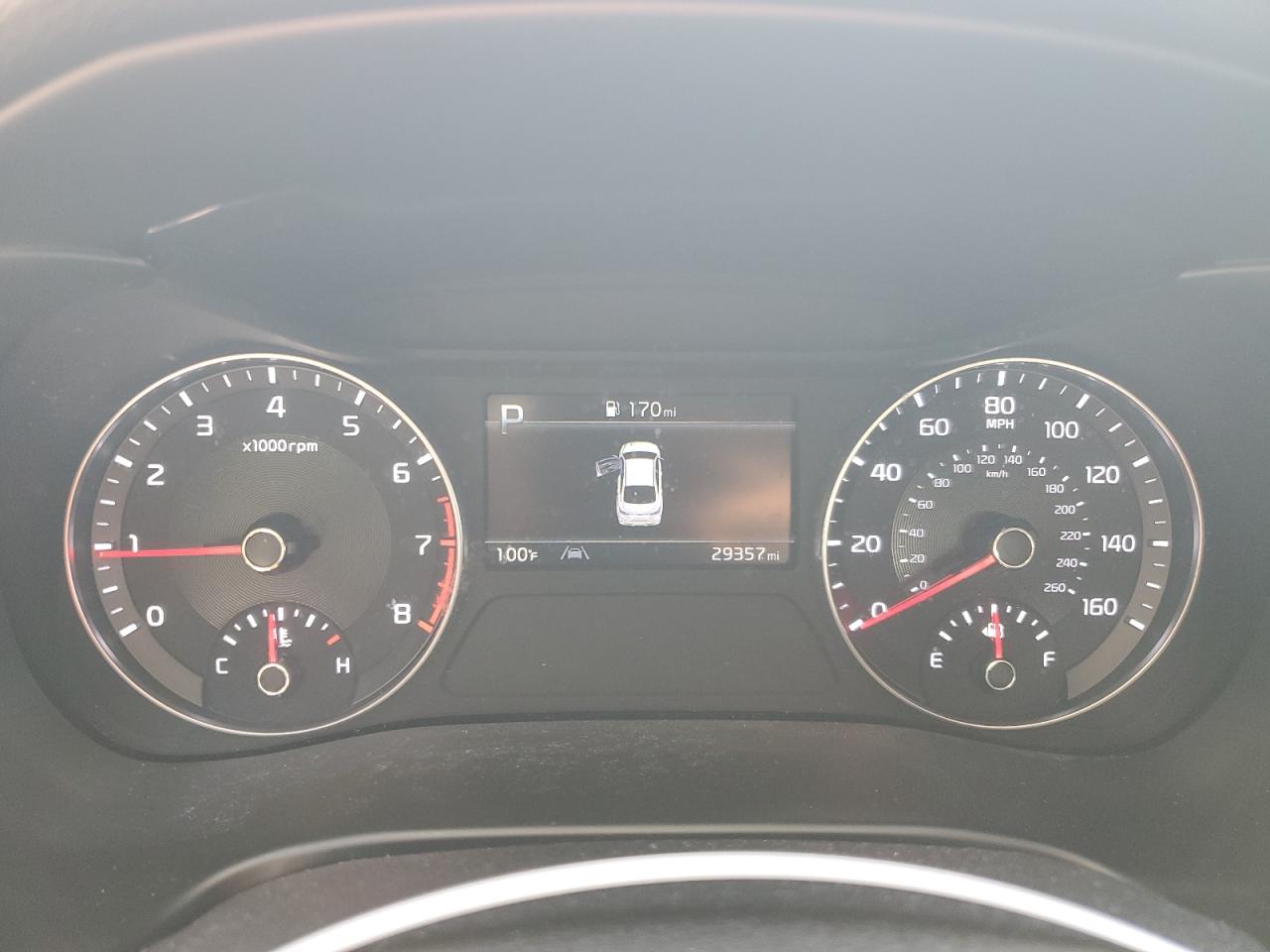 3KPF24AD4NE468647 2022 Kia Forte Fe