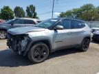 2018 JEEP COMPASS LA - 3C4NJCBB2JT438557