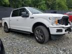 FORD F150 SUPER photo