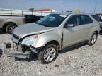 2015 CHEVROLET EQUINOX LS - 2GNALAEK5F1131361