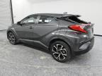 Lot #3024483585 2018 TOYOTA C-HR XLE