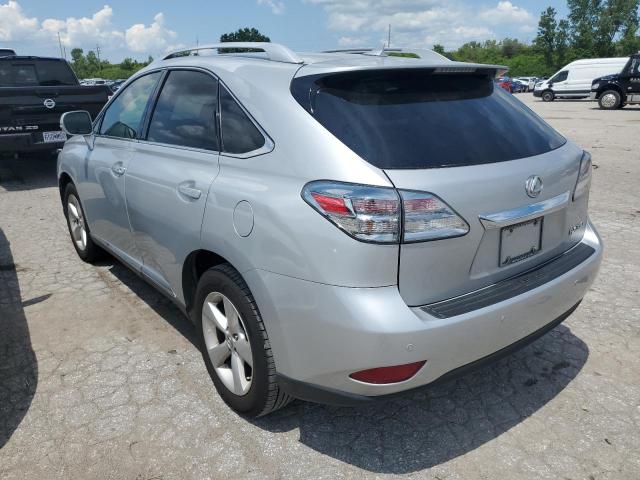 Vin: 2t2bk1ba8cc125896, lot: 63471704, lexus rx350 350 20122