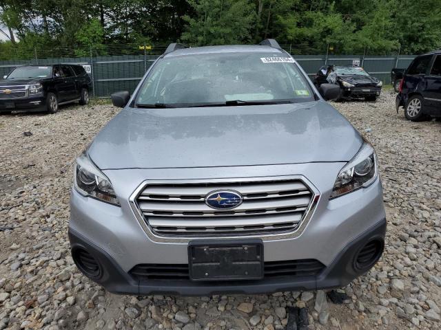 VIN 4S4BSAAC9F3234223 2015 Subaru Outback, 2.5I no.5