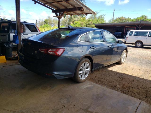 Vin: 1g1zd5st9lf042600, lot: 63566754, chevrolet malibu lt 20203