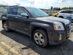 GMC TERRAIN SL снимка