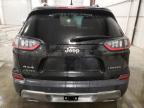 JEEP CHEROKEE L photo