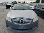 Lot #2700449993 2010 BUICK LACROSSE C