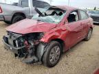 2019 KIA RIO S - 3KPA24AB4KE182382