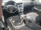 CHEVROLET MALIBU 1LT photo