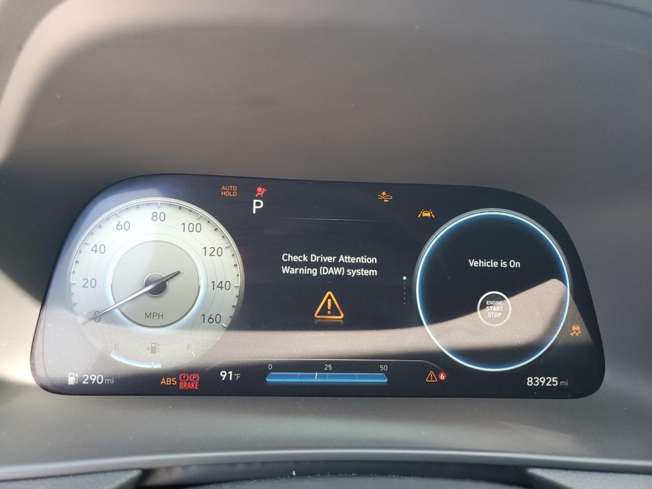 5NPEK4JC8MH128995 2021 Hyundai Sonata N Line