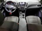 CHEVROLET EQUINOX LT photo