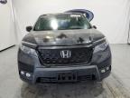 HONDA PASSPORT E снимка