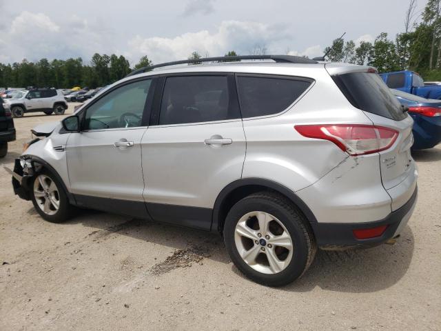 1FMCU0GX8FUC03171 2015 FORD ESCAPE - Image 2