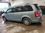 CHRYSLER TOWN & COU photo