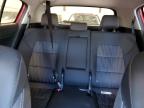 KIA SPORTAGE L photo