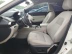 NISSAN ALTIMA S photo