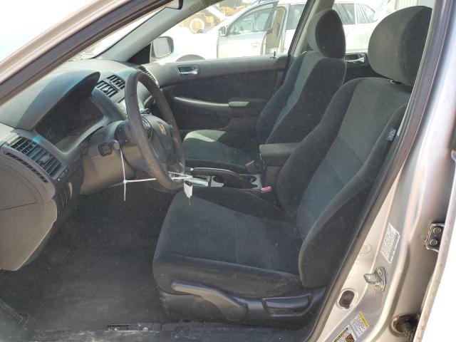 2006 Honda Accord Se VIN: 1HGCM56336A185729 Lot: 61547094