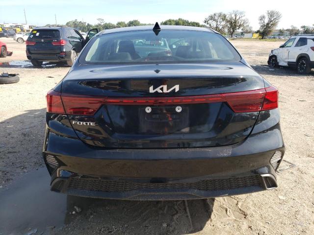 2023 KIA FORTE LX 3KPF24AD1PE627837  65003364