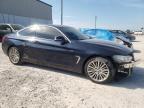 BMW 428 XI photo