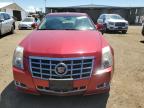 CADILLAC CTS PREMIU photo