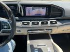 MERCEDES-BENZ GLE 350 4M photo