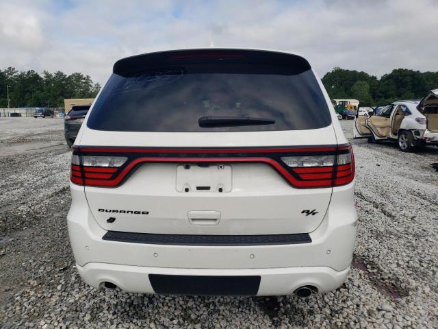 2021 DODGE DURANGO R/ - 1C4SDJCT4MC557572