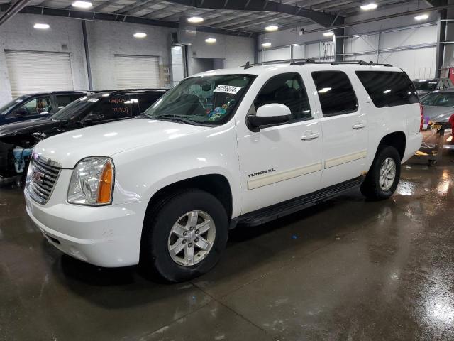 1GKS2KE74ER236873 2014 GMC Yukon Xl K1500 Slt