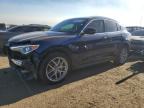 Lot #2938517415 2018 ALFA ROMEO STELVIO