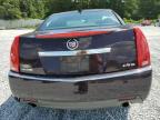 CADILLAC CTS HI FEA photo