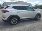 HYUNDAI TUCSON SEL photo