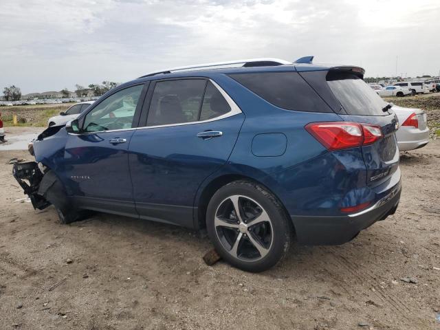 2020 CHEVROLET EQUINOX PR - 2GNAXPEX4L6274786